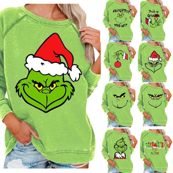 

no brand name grinch stole monster guards, Black