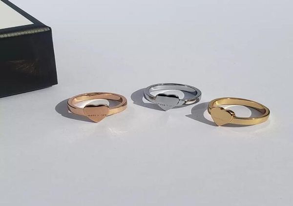 

designer designed titanium band ring with classic jewelry for fashionable ladies for holiday gifts5149931, Silver