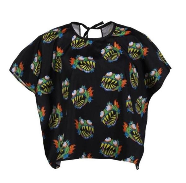

professional kid hair cutting cape colorful barber cloth kid lover characte5024149