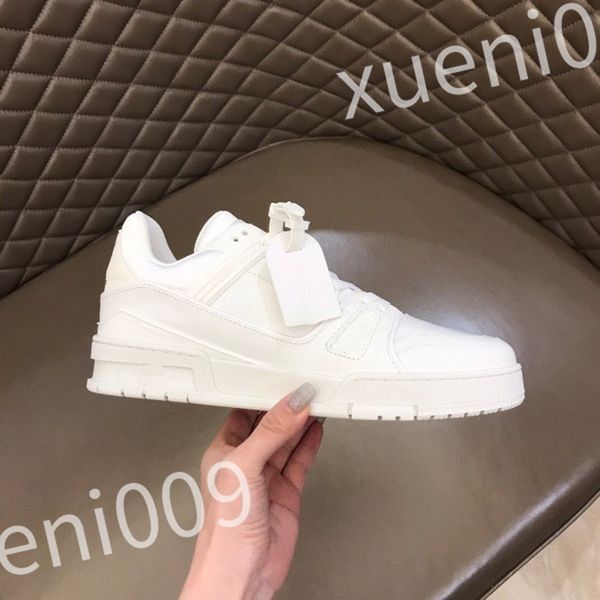 

2023 luxurys man totaloop designer woman toile canvas casual shoes low sneaker rubber sole stretch cotton low platform high sneaker rd0803, Black