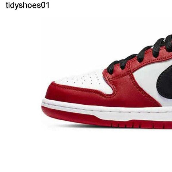 

dunks panda black and white panda low board shoes ow dayou keyang shadow grey