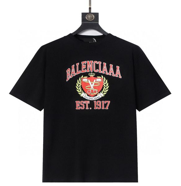 

men039s plus tees polos round neck embroidered and printed polar style summer wear with street pure cotton g4te3664287, Black;brown