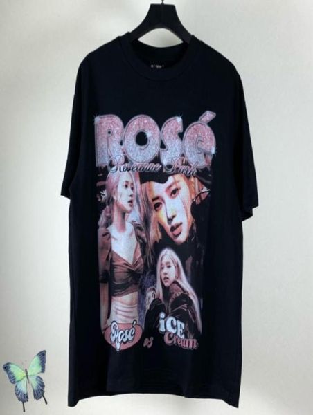 

oversize tshirt cotton men women summer tee men039s tshirts6433438, White;black