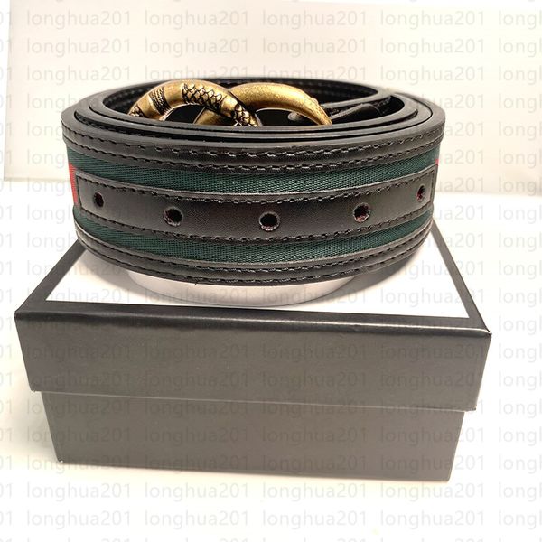 

belt designer belt for woman designer belts smooth not deform wrinkle letter belt men belt luxury belt width 3.8cm for ladies girls wedding, Black;brown