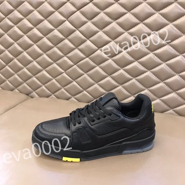 

luxurys casual shoes espadrilles trainers women flats platform sneakers designer oversized white black leather velvet mens lace up rd0804