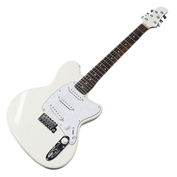 

ichi00 ichika signature model electric guitar as same of the pictures