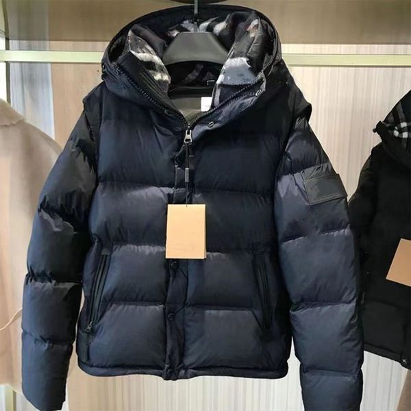 

designer hoodie weatshirts hoody high qualiy longsleeve fashion men casual asian size m-3x, Black