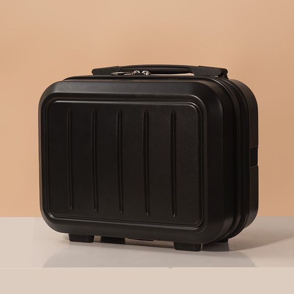 

duffel bags high end luggage and cosmetics storage 230807