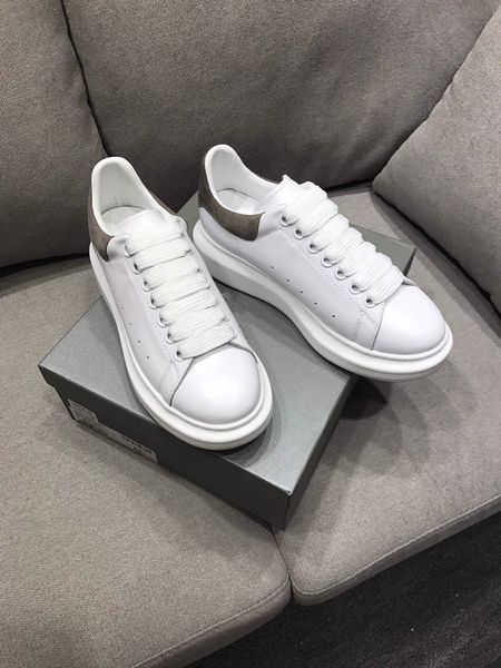 

designer rhyton beige retro casual shoes men women ladies platform running shoe preschool athletic outdoor men's leather 0808, Black