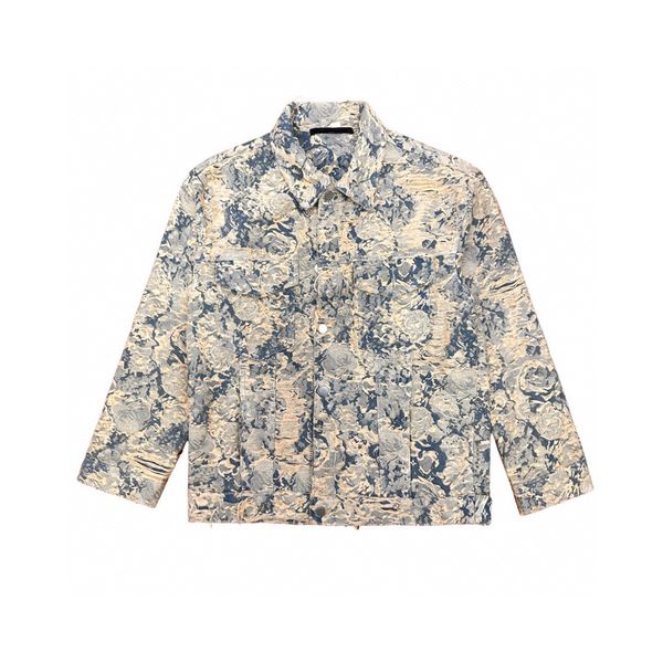 

men's plus size outerwear & coats wear ski mens softshell jacket custom windbreaker clothing black casual green plain waterproof red or, Black;brown