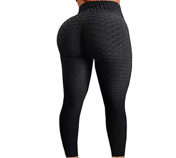 

push up leggings women039s clothing anti cellulite legging fitness black leggins high waist legins workout plus size jeggi9511938