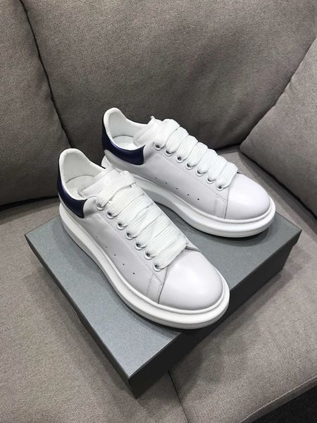 

womens mens shoes bee ace sneakers low casual shoe with box sports trainers designer tiger embroidered black white green stripes jogging 080