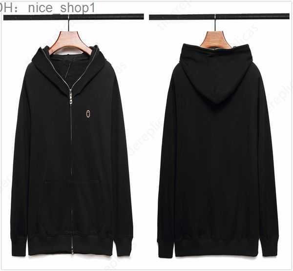 

bapesta hoodie mens designer hoodie shark luminous women letters camo hoody oversized cotton zip sweaters hoodys cardigan a7 8 4c4j, Black