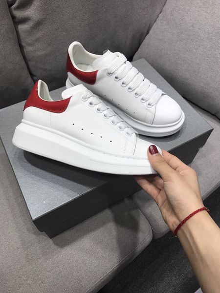 

designer trainer sneaker virgil casual shoes calfskin leather black white green red blue leather overlays platform outdoor walking low sneak