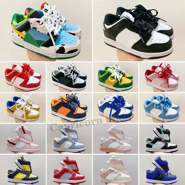 

low off casual shoes kids women mens green orange blue white des chaussures taquets eur 24-35''gg'' efc, Black