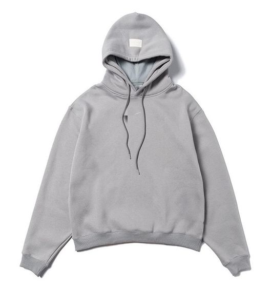

hooded fleece hoodie autumn winter cotton fashion hip hop6132831, Black;brown