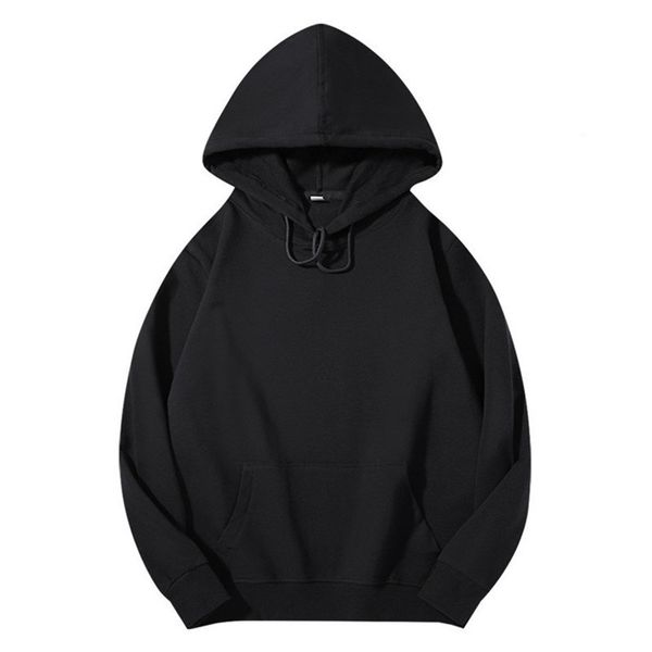 

no logo summer t shirt women mens designer apparel fashion tees brand luxury street men s clothing tracksuit shorts leisure designers clothe, White;black