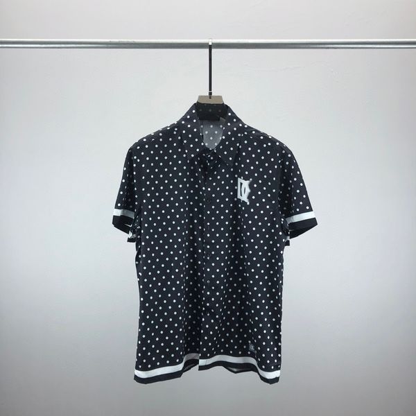 

men winter jacket down parkas women designers t shirts loose hoodie tees coat round neck coatand windbreaker warm clothing black and white,