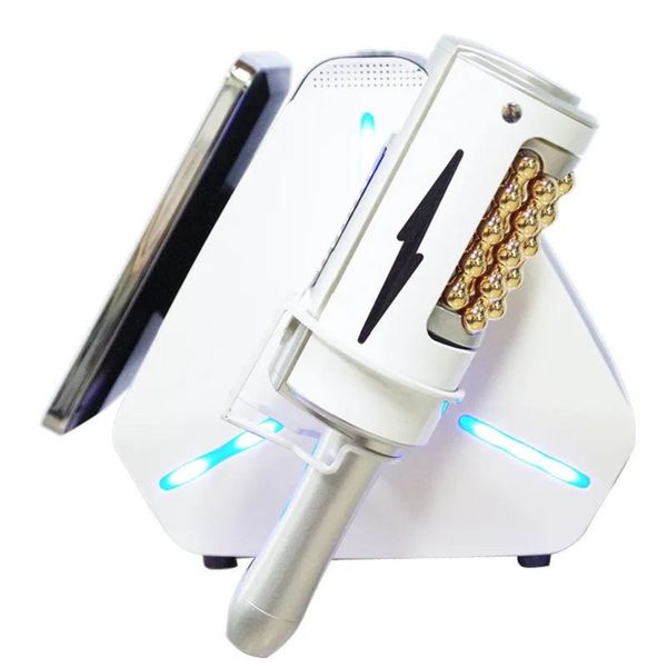 

professional body roller massage slimming removal lymphatic drainage infrared inner ball roller internalizing machine