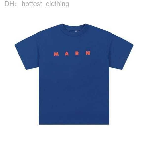 

men t shirt designer mens women lovest-shirt colorful fashion new shirts street tide solid color lovesshort sleeve pure cotton white 6 dubr, White;black