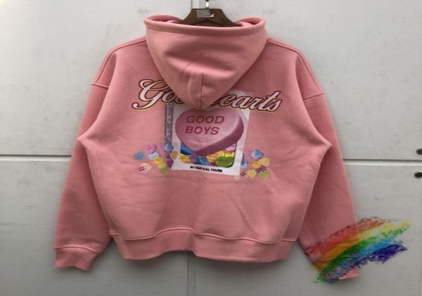 

oversized hoodie men women hooded oversize pullover7537264, Black