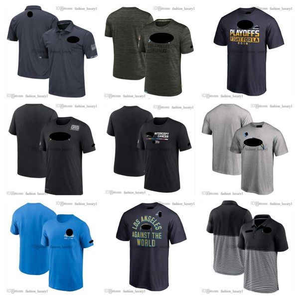 

mens los angeles''chargers''football jersey t shirts printed fashion man t-shirt cotton fashion casual tees short sleeve, White;black