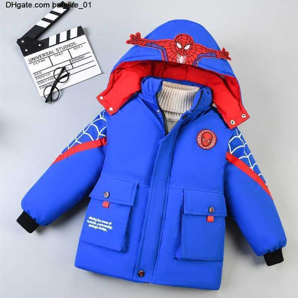 

can a da coat sleeveless warm winter down waistcoats athletic outdoor apparel