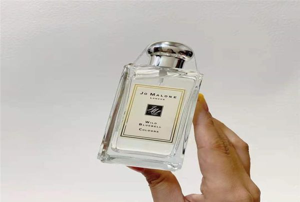 

test arrival perfume 100ml english pear eau de cologne wild bluebell lime basil mandarin lasting smell fragrance intense4860302