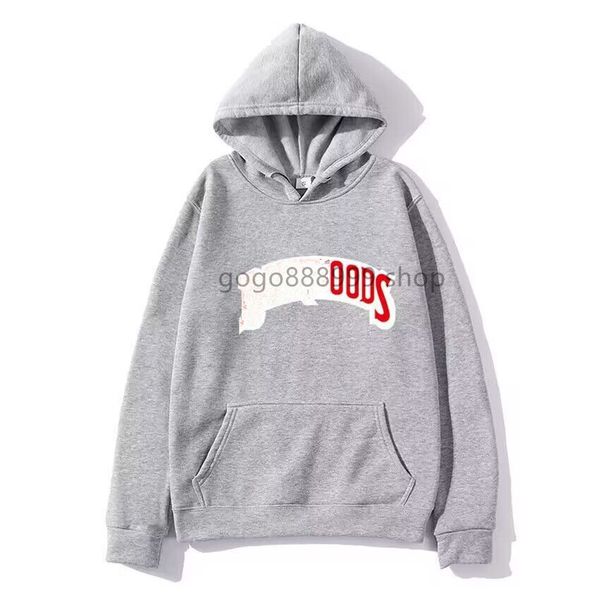 

2023 ess men hoodie mens designer hoodies women clothes pullover sleeveless o-neck letter printed green overcoat fashion streetwear sweatshi, Black