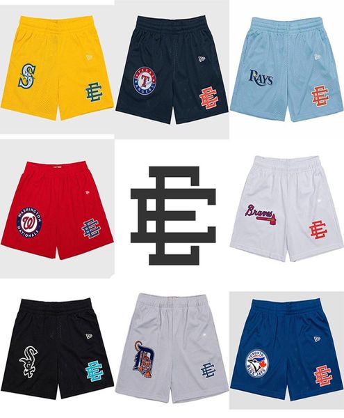 

inaka power ee basic short york men039s casual shorts fitness sports pants summer workout breathabe mesh gym1410786, White;black