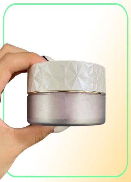 

stock translucent veil facial powder 30g loose powder makeup3656022