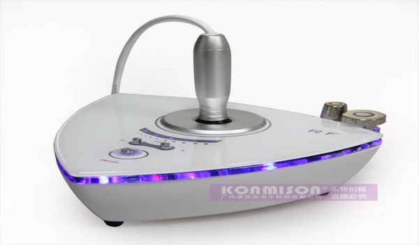 

professional wrinke removal skin tightening electric rf beauty equipment face rejuvenation rf lifting machine home use ce approval4771948