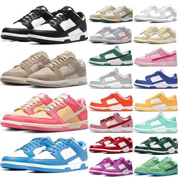 

panda running shoes lows triple pink lobster argon grey fog safari mix syracuse unc sail orange purple university red trainers gai sneakers