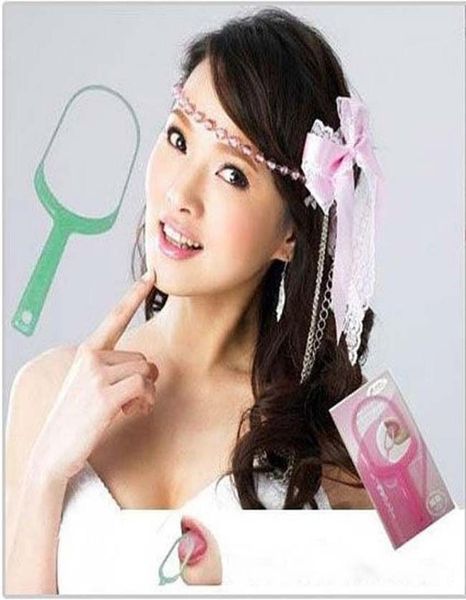 

pure line tongue cleaner scraper oral care colors vary clearance tongue brush oral hygiene k075279302690