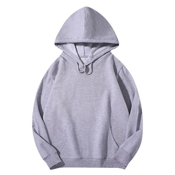 

no logo summer t shirt women mens designer fashion apparel tracksuit brand luxury clothes street shorts leisure tees men s clothing tidal cu, White;black