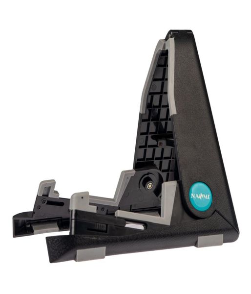 

naomi nm81 ukulele stand ukulele violinguitar instrument stand 619736