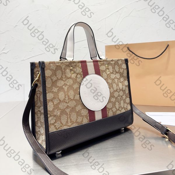 

dempsey the tote bag large totes designer handbag women clutch bags luxurys handbags shoulder crossbody messenger travel shopping business c