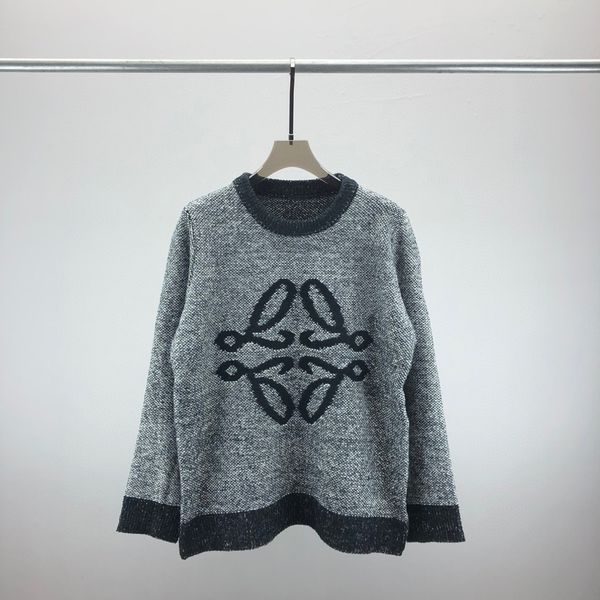 

men winter jacket down parkas women designers t shirts loose hoodie tees coat round neck coatand windbreaker warm clothing black and white,