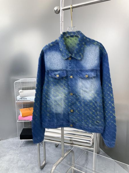 

men's plus tees & polos round neck embroidered and printed polar style summer wear with street pure cotton t-shirts 003, Black