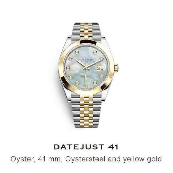 

watch r olex men watches luxury datejust man's brand automatic wristwatch man clock men's sports