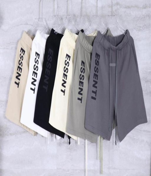 

fashion sweatshirts women men039sece hooded jacket students casual fles clothes hoodies coat sweatshirts tshirts 3r23743040528, Black;brown