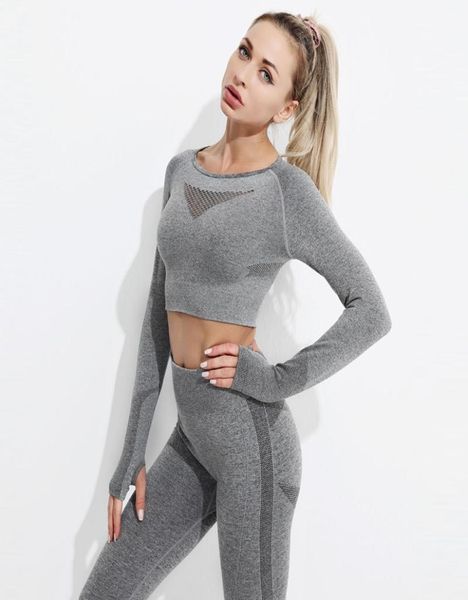 

yoga outfits fashion women workout designer sports fitness suit autumn and winter yoga hip lifting pants athletic exe4128751, White;red