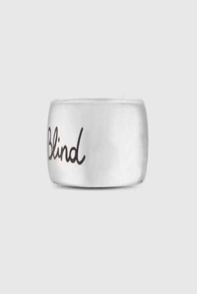 

have stamps love rings for lady mens and women party engagement wedding jewelry with box for cuples gift1698333, Silver