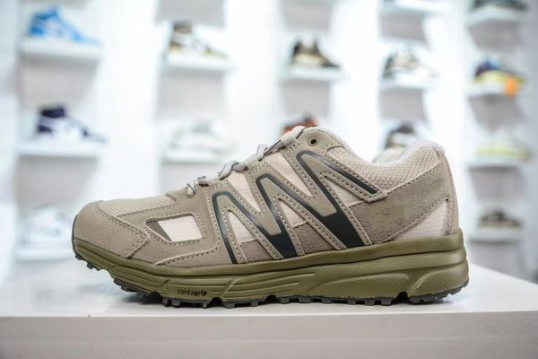 

brand-name shoes men's leisure car 3triple black hiking shoes iii cs black tawny white champagne green sports shoes qnbiu