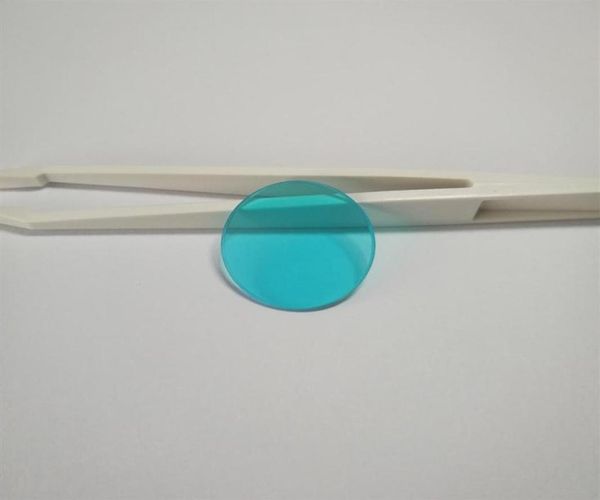 

icf ir cut filter for bmpcc blackmagic pocket cinema camera bmmc micro306f2941077