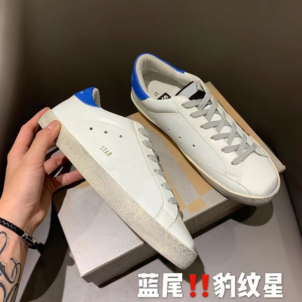 

vic fashion designer shoes real luxury leather handmade multicolor gradient technical sneakers man women famous shoe casual shoes trainers b, Black