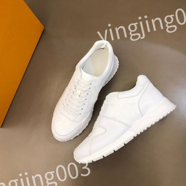 

2023 luxurys designer men casual shoes sneakers womens youth fashion sneaker girls trainer casual shoes colors rd0806, Black