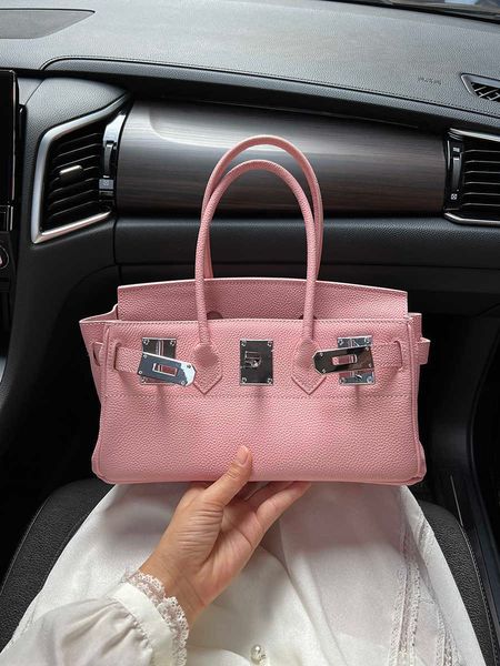 

birkins deisgner bags he rmess 5a genuine leather long women handbag with h logowq