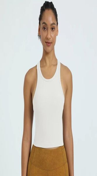 

fashion tanks and tee push up gym fitness bras crop women plain soft nylon yoga workout sports vest9279982, White