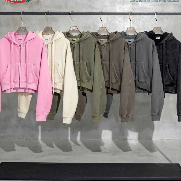 

real pics women's plus size hoodies sweatshirts zipper, Black